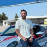 Gassal 3. Sezonuyla Geri Dönüyor: Ünlü İsim Öykü Gürman Kadroda!