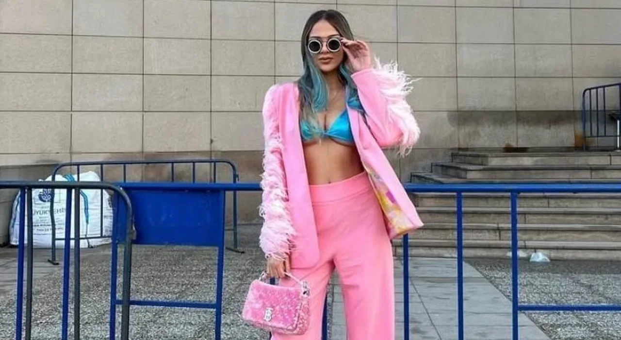 Merve Taşkın Davasında Yeni Gelişme: Mahkeme Kararını Verdi