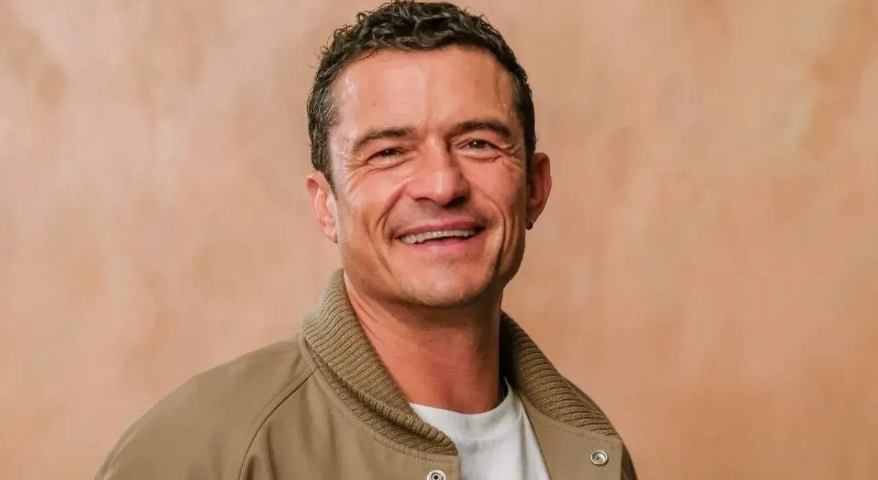 Orlando Bloom Kanındaki Toksinlerden Arınıyor: Mikroplastik Temizliği İçin 10 Bin Sterlinlik Tedavi