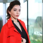 Beren Saat’ten Net Mesaj: Şartlar İyileşmeden Dönmeyeceğim