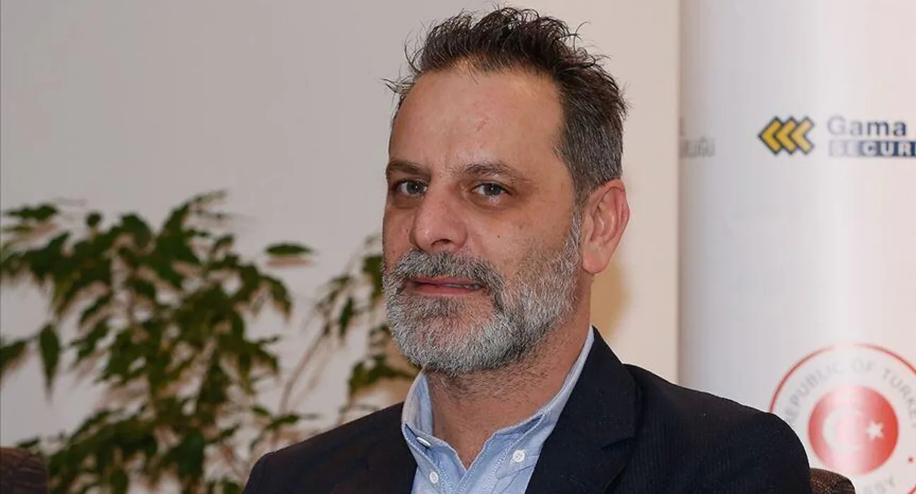 Ozan Güven Beraat Etti: Şiddet İddialarında Mahkemeden Son Karar