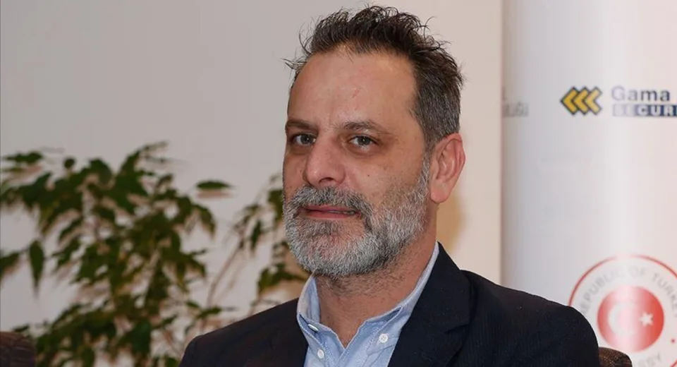 Ozan Güven Beraat Etti: Şiddet İddialarında Mahkemeden Son Karar