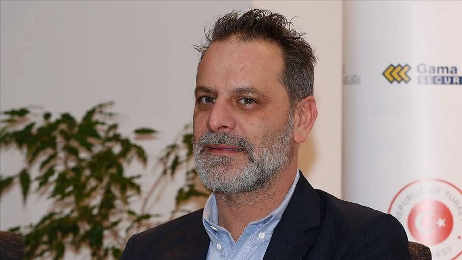 Ozan Güven Beraat Etti: Şiddet İddialarında Mahkemeden Son Karar