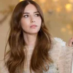 Güldiyar Tanrıdağlı’ya Amerika’dan Büyük Onur: “Top Rated Television Series” Ödülü