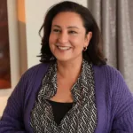 Buse Meral’den Şamdan Plus’a Samimi ve Güçlü Açıklamalar!