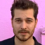 Fadik Sevin Atasoy Meme Kanserini Yendi: “Yeniden Doğmuş Gibiyim”
