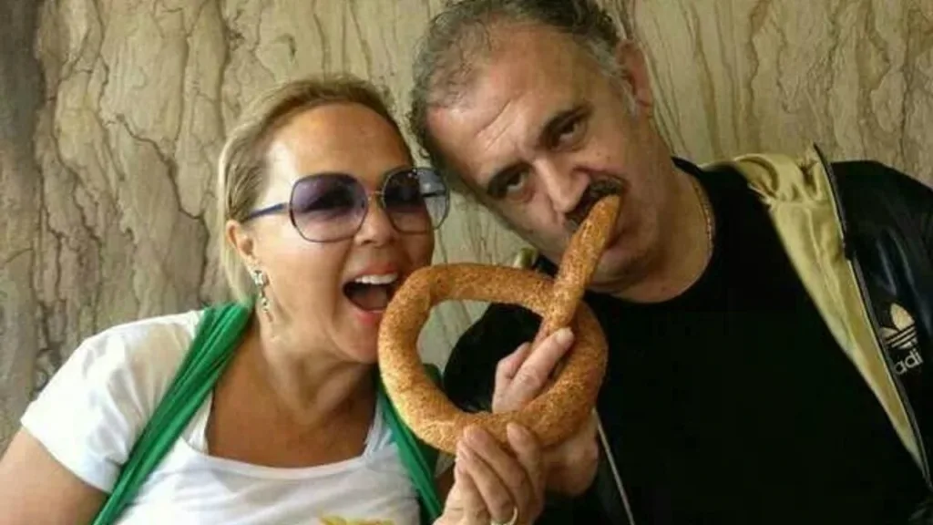 Safiye Soyman ve Faik Öztürk’ten Bodrum’daki Fahiş Fiyatlara Mizahi Tepki