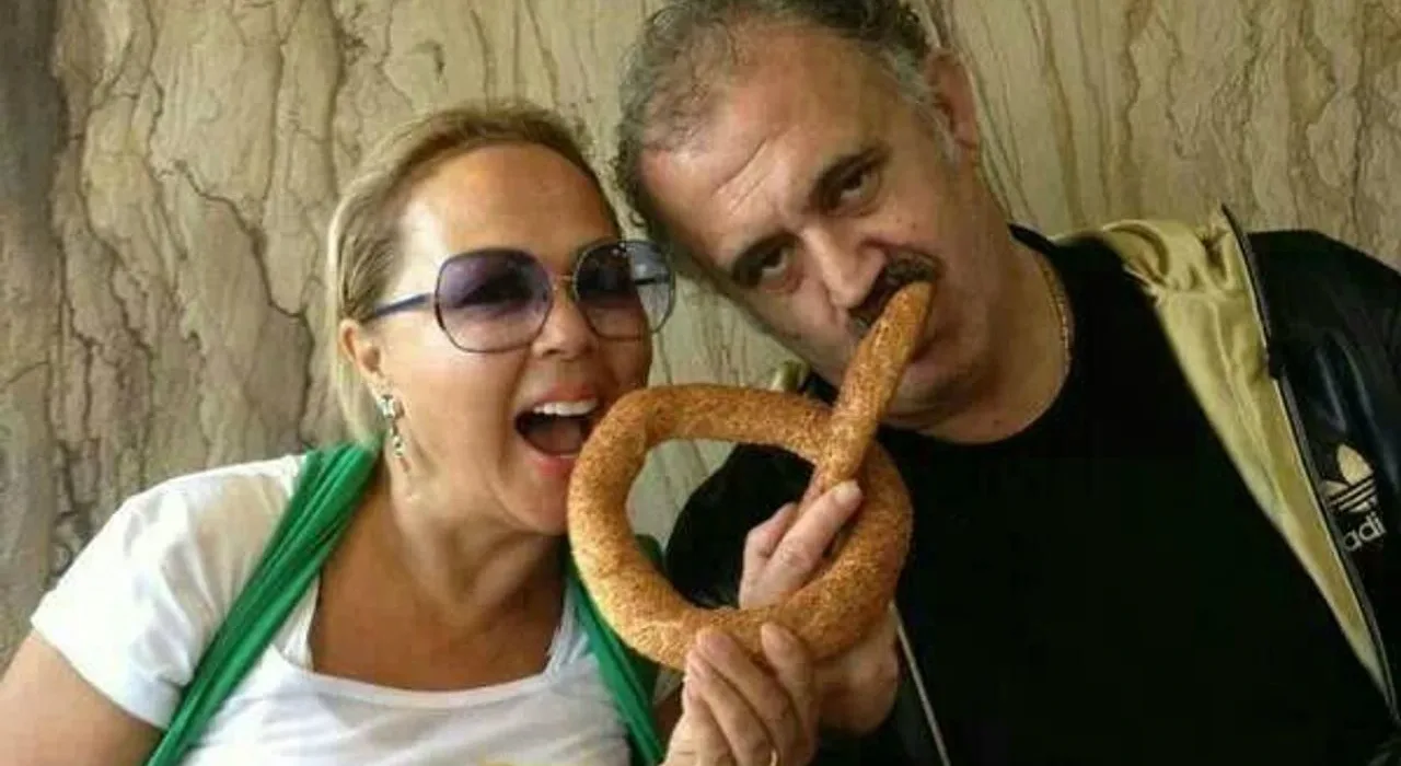 Safiye Soyman ve Faik Öztürk’ten Bodrum’daki Fahiş Fiyatlara Mizahi Tepki