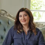 Beren Saat’ten Net Mesaj: Şartlar İyileşmeden Dönmeyeceğim