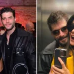 Ezgi Mola ve Mustafa Aksakallı’dan Sürpriz Boşanma Kararı!