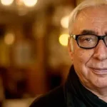 Ozan Güven Beraat Etti: Şiddet İddialarında Mahkemeden Son Karar