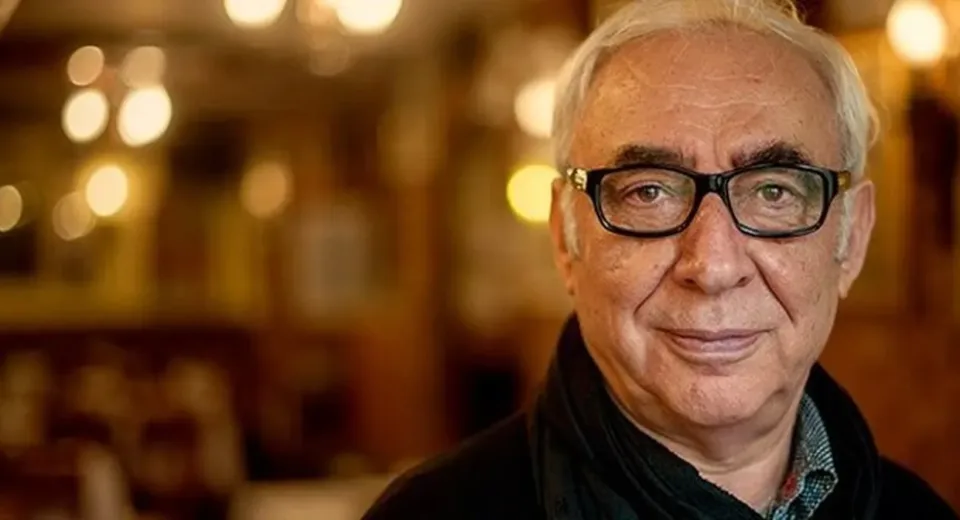 Şener Şen’den Oyunculuğu Bıraktığı İddialarına Net Yanıt