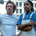 Ironheart Dizisi Disney+’ta Yayında: Teknoloji, Güç ve Cesaret