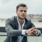 Brad Pitt: Çaresizdim, Yeniden Başlamak Zorundaydım