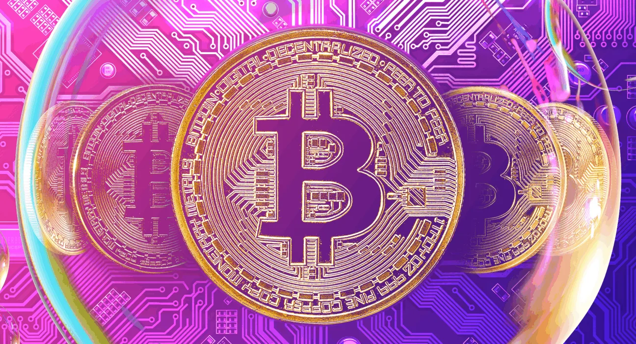 Türkiye’de Kripto Para Çekimlerine Sıkı Sınır: Günlük Limit 3 Bin Dolar!