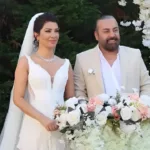 Şerif Sezer’e Frankfurt’ta Anlamlı Bir Onur Ödülü