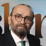 Derin Talu’dan Gözyaşları İçinde İsyan: “Ölüm Tehditleri Alıyorum”