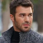 “Gözyaşı Kraliçesi” Dizisinde Sürpriz İsim: Senan Kara, Hande Erçel’in Annesi Rolünde!