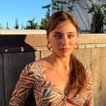 Survivor’dan Elenen Sema Aydemir’den Şok Sözler! “Artık Hayatımda Yeri Yok”