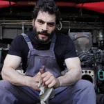 Kubilay Aka Mutfakta Fırtına Gibi Esti: “Köfteci Kubi” Sahalara Geri Döndü!