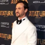 Ercan Saatçi’nin Acı Günü: Annesi Nezahat Saatçi Hayatını Kaybetti