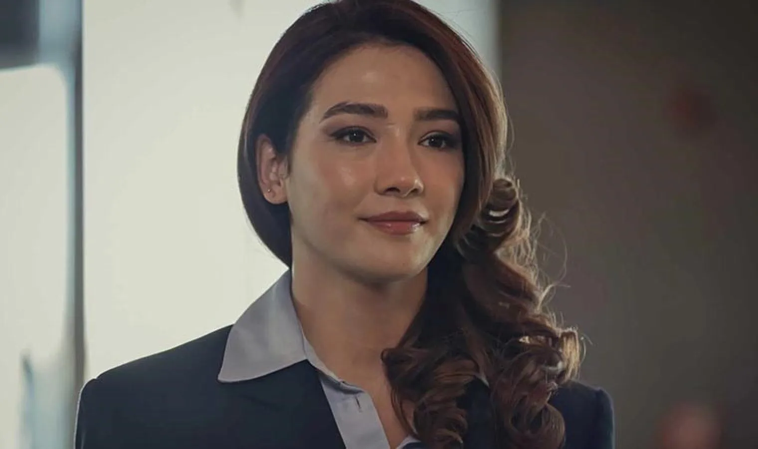 Aybüke Pusat