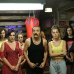 “Bir Nefes” Hazır: Yeni Medikal Dramada Tanıdık Yüzler