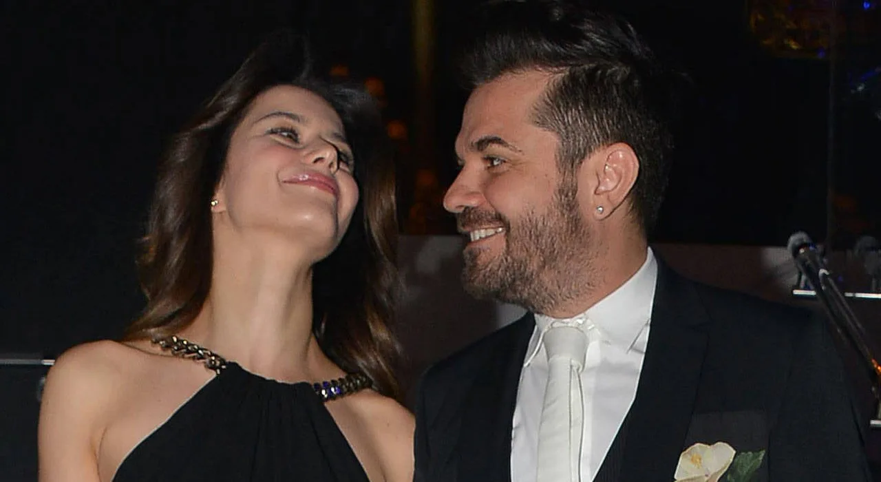 Beren Saat
