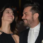 Nesrin Cavadzade Yeni Yaşını Kutladı! Doğum Günü Pozları Sosyal Medyayı Salladı