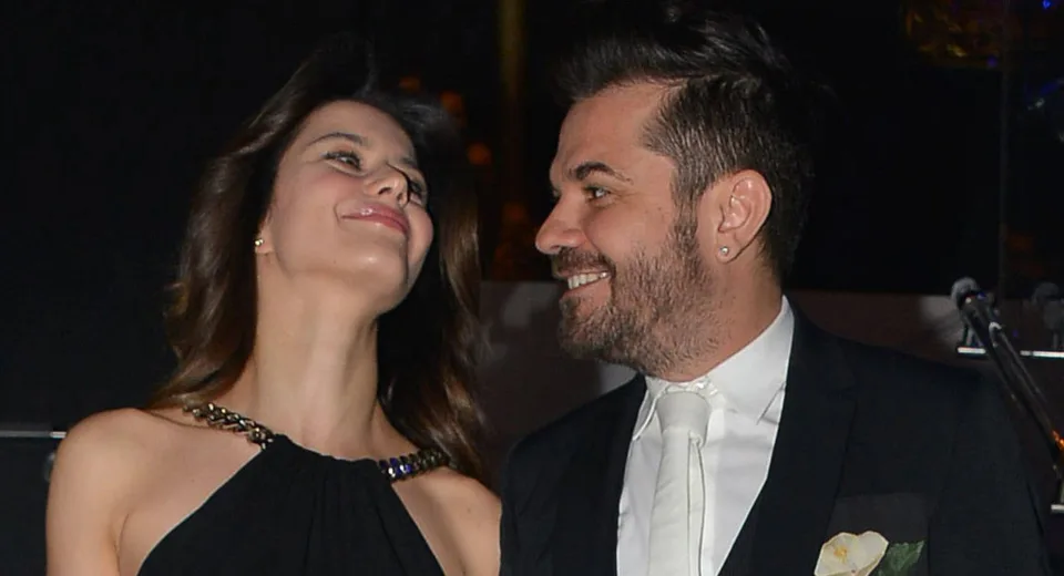 Beren Saat