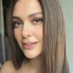 Rachel Weisz’ın Başrolünde Yer Aldığı Vladimir Dizisinin Kadrosu Göz Kamaştırıyor