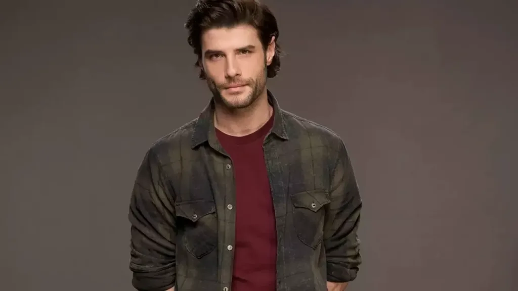 Berk Cankat, “Gözyaşı Kraliçesi”yle Ekranlara Geri Dönüyor