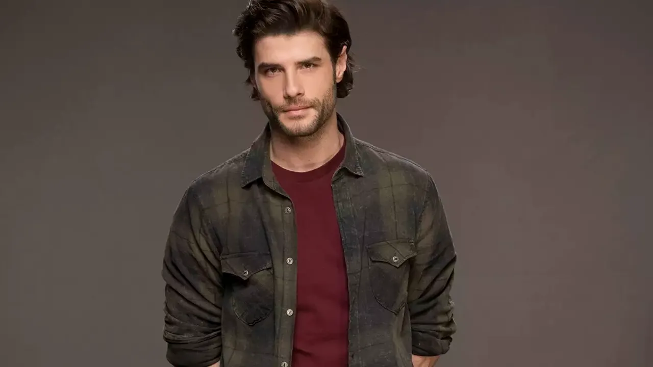 Berk Cankat, “Gözyaşı Kraliçesi”yle Ekranlara Geri Dönüyor