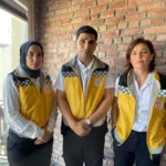 “Var Bunlar” 3. Sezonuyla Geri Dönüyor: Afişi Yayınlandı!