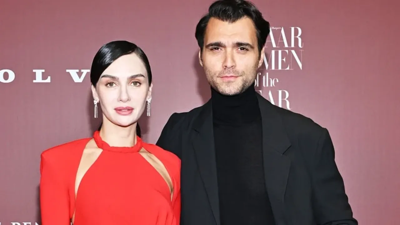Birce Akalay’dan Sevgilisinin Doğum Günü Hediyesi ve Sanat Hayatına Dair Samimi Açıklamalar