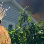Defne Samyeli Fit Kalmanın Şifresini Verdi: “Yağdan Asla Kaçmam”