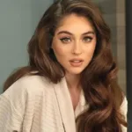 Demet Akalın’dan İtiraf: “Sipariş Şarkılarla İşim Olmaz!”