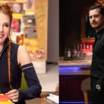 Müjde Uzman’a Şok! Sokak Kedilerini Beslediği İçin CİMER’e Şikayet Edildi