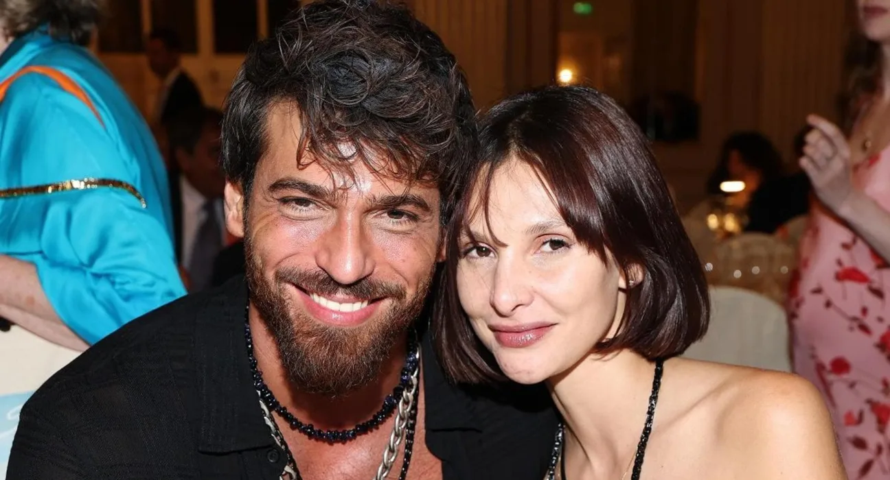 DJ Sara Bluma’dan Şok İtiraf: Şiddet Gördüm, Oğlumu Bana Göstermiyorlar!