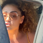 Kenan Doğulu ve Beren Saat, Bodrum’da Tatilin Yıldızları Oldu!