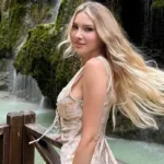 İrem Derici Acı Yangın Haberlerine Dayanamadı: “3 Sakinleştirici Aldım”