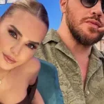 “Sevdiğim Sensin” Dizisinin Kadrosuna Helin Kandemir Damga Vuracak