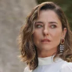 Jeff Bezos’tan Moda Dünyasını Sarsacak Hamle: Lauren Sanchez’e Vogue Düğün Hediyesi mi Geliyor?