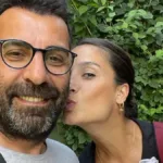 Mert Fırat “Sonra Gözler Görür” Dizisiyle Geri Dönüyor: Ay Yapım’dan Yeni Bir Gerilim Hikayesi