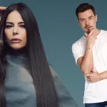 Ev Sahibine Karşı Dava Açan Oğuzhan Koç’tan Dikkat Çeken Sözler