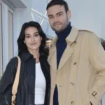 Alper Çankaya’dan Şahin Yorumu: “Onunla Gerçek Hayatta Mesafeli Olurdum”