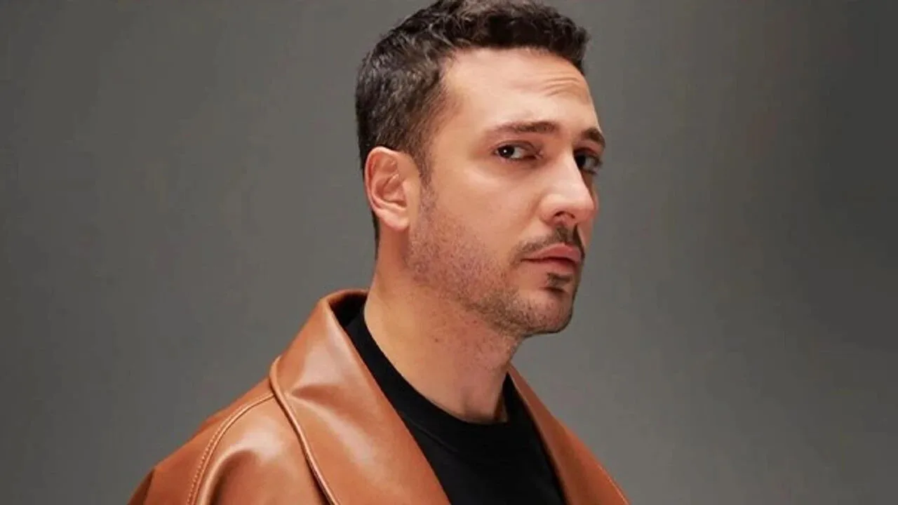 Ev Sahibine Karşı Dava Açan Oğuzhan Koç’tan Dikkat Çeken Sözler