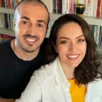 Kıbrıs Harekâtının 51. Yılında Duyguların Zirvesi: Ayşe Tatile Çıktı Filminin Çekimleri Başladı!