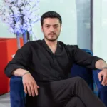 Yılmaz Kunt “Sevdiğim Sensin” Dizisine Katıldı: Güçlü Kadro Büyüyor