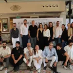 Kerem Özdoğan ve Cansu Özdoğan Çiftinden Müjdeli Haber: Bebekleri Leyla Dünyaya Geldi!